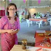 Besoin d'aide aux devoirs ? Je vous attends !